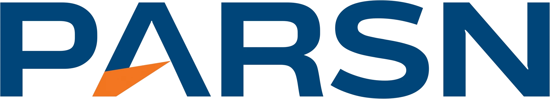 Parsn Group