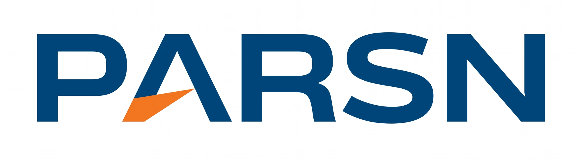 Parsn Group