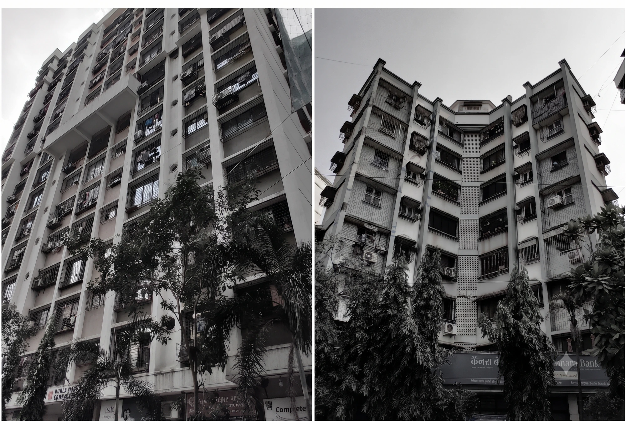 Kalyan & Vasai